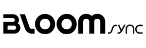 Bloomsync